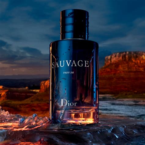 best dior cologne for men available|strongest Dior sauvage.